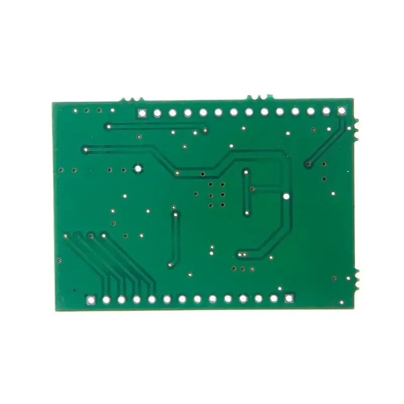 ADAU1401/ADAU1701 DSPmini Learning Board Update to ADAU1401 Single Chip System Replacement