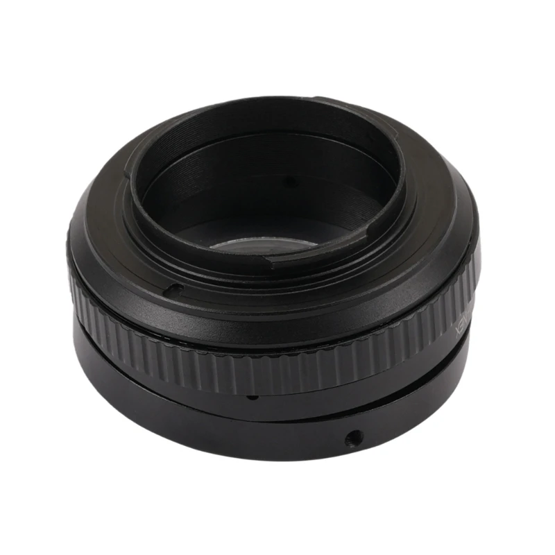 M42 Mount Adapter C… - image