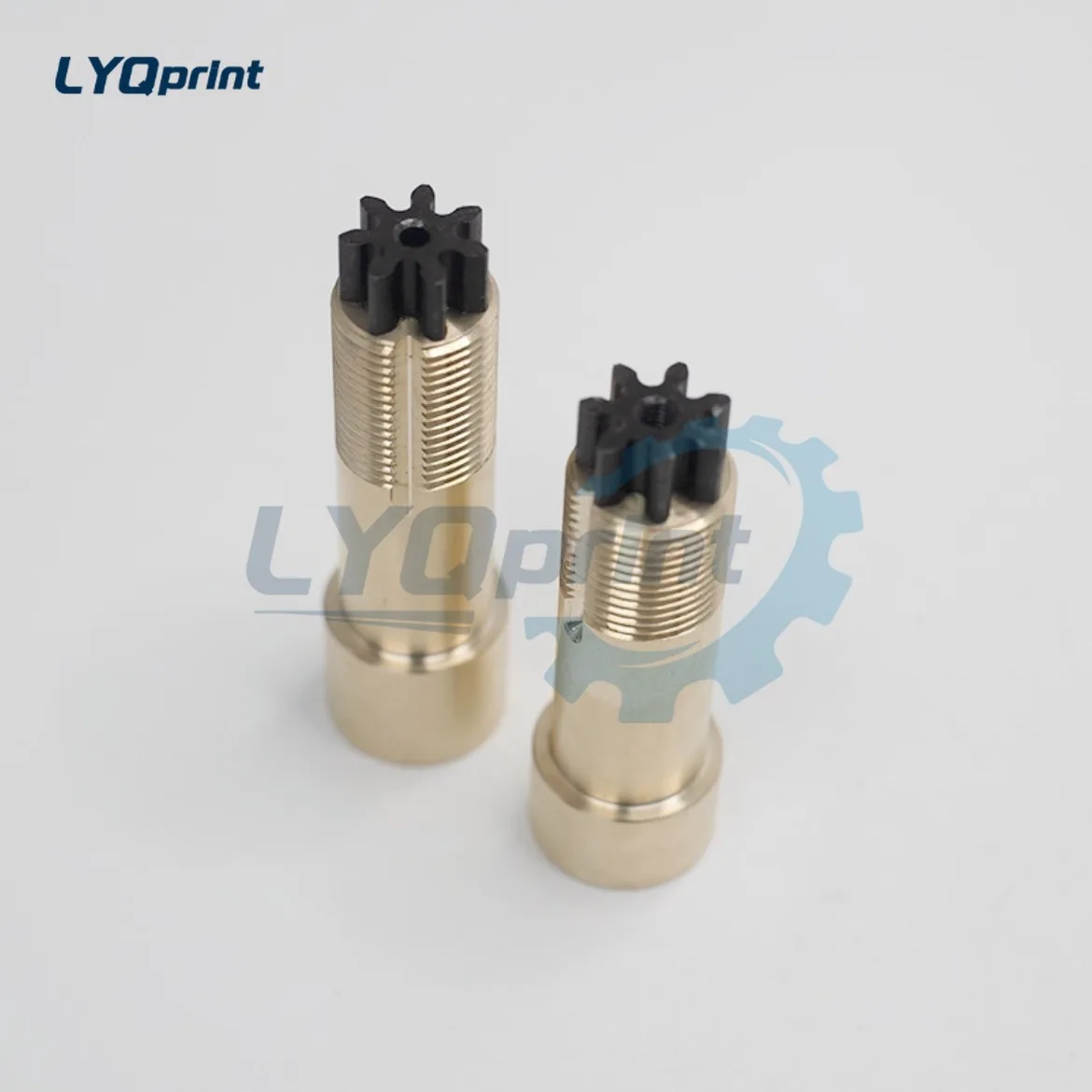 Paper Cutter Accessories, Polar 137 Copper Screws, Printing Machine Accessories