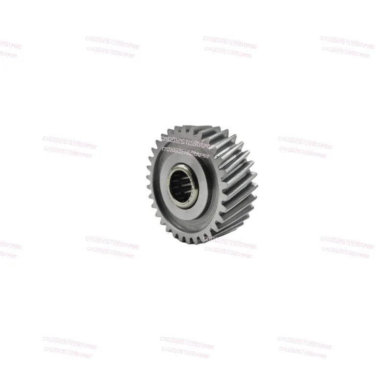 

Motor Nylon Gear Upgraded Metal Gear BBS0102B HD G340 G320 Special