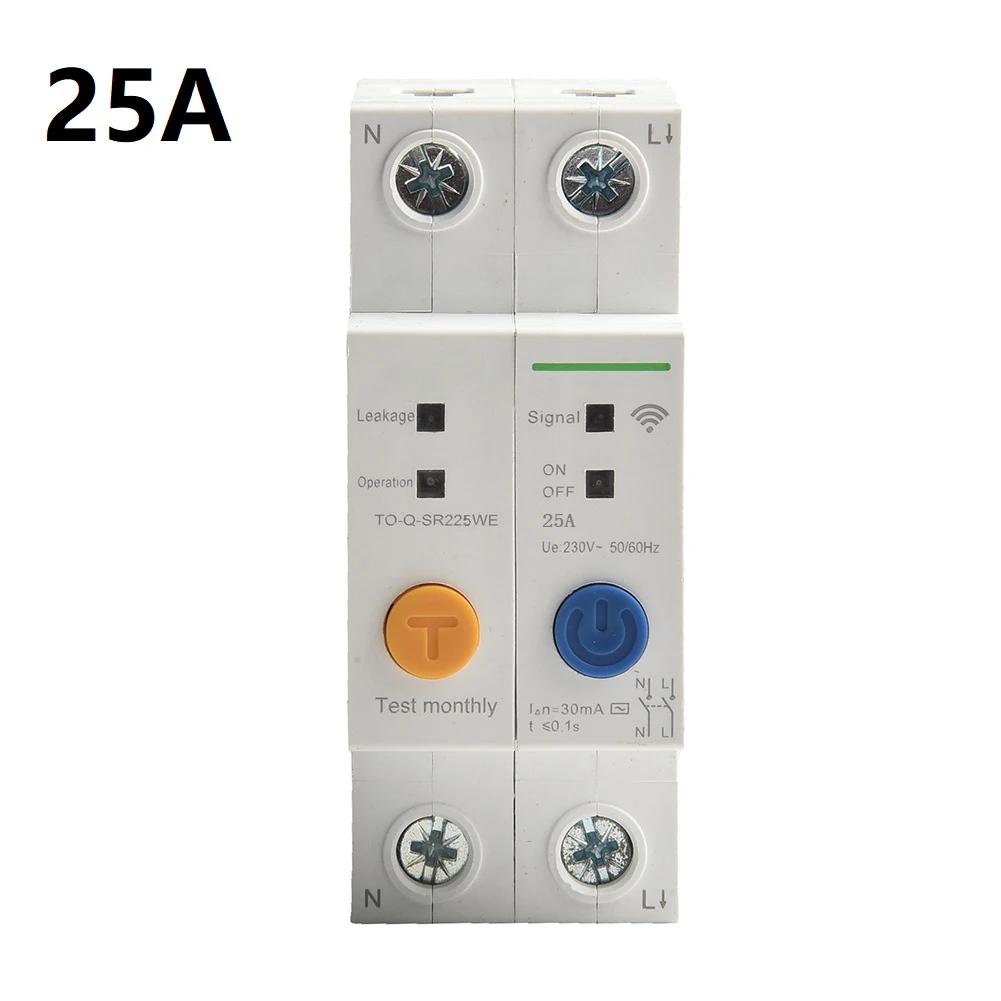 Energy-Saving Switc… - image