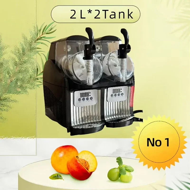 Energy Saving Comme…