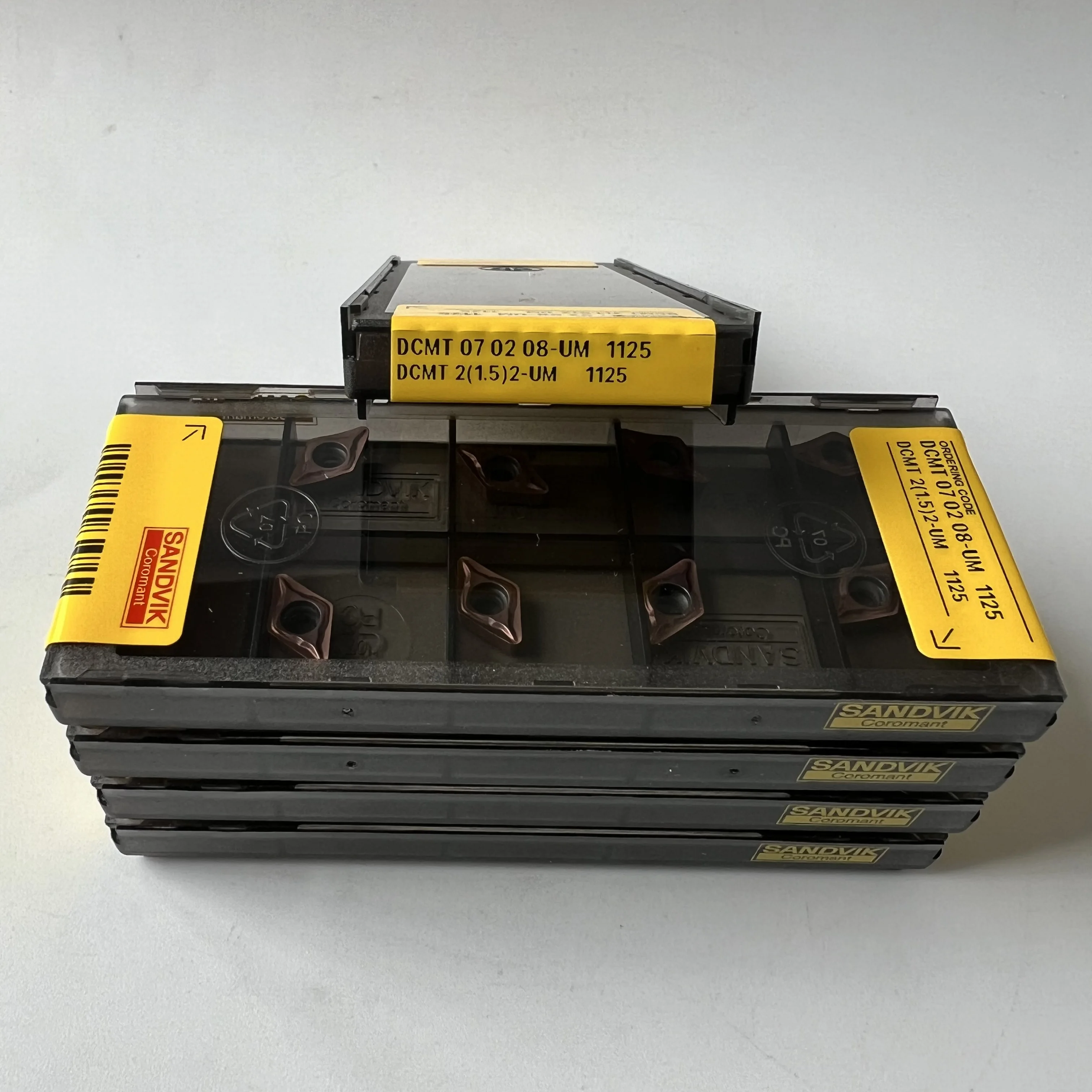 DCMT070208-UM 1125 …