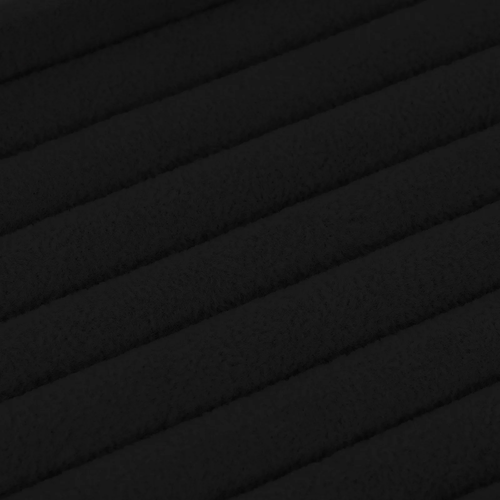 

Jewelry Tray Organizer Small Jewelry Storage For Earrings Rings Pendants Brooches Travel Display Trinket Holder Case