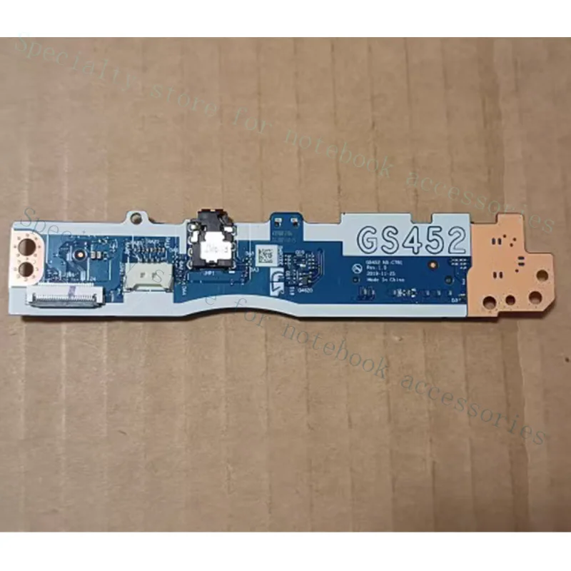 A+For Lenovo Ideapa…