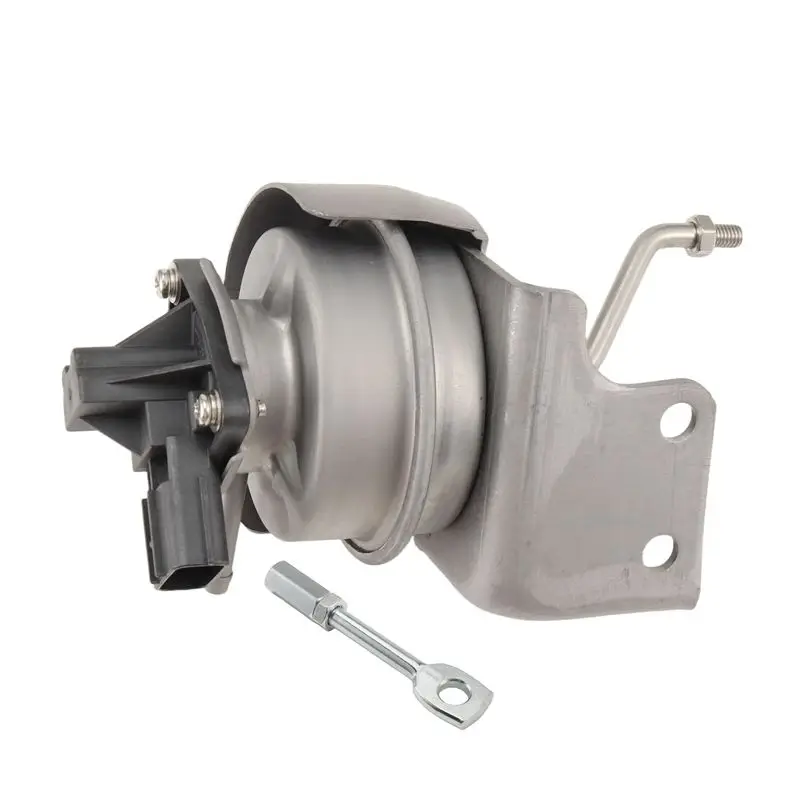 Turbo Wastegate Actuator 49477-01510 25187703 Turbocharger Valve For Orlando Captiva Opel Antara-N30R