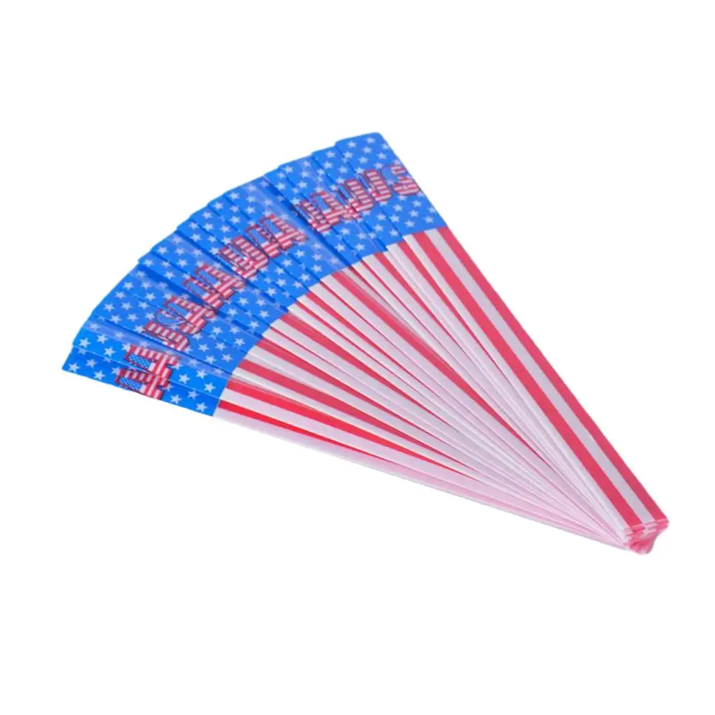 Archery Arrow Wraps Heat Shrink Sticker Pack Shaft Adhesive Decoration for Carbon Arrows and Recurve Use
