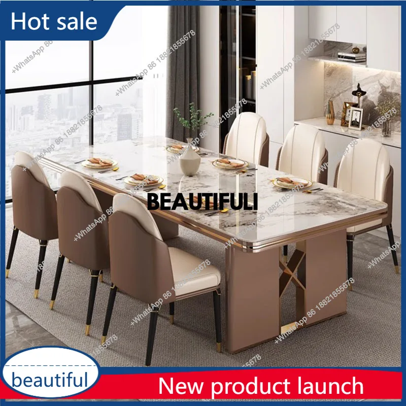 

A38 Writing Office Dining Table Designer Lounge Balcony Cheap Desk Corner Coffee Dining Table Designer Mesa Commercial Furniture