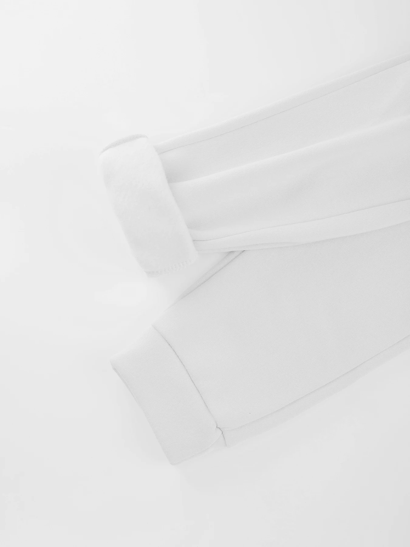 كولومبيا أمريكا الجنوبية Est 1810 طباعة رجل Sweatpants لينة الدافئة Britches الخريف الشارع السراويل الطويلة الهيب هوب موضة بنطلون