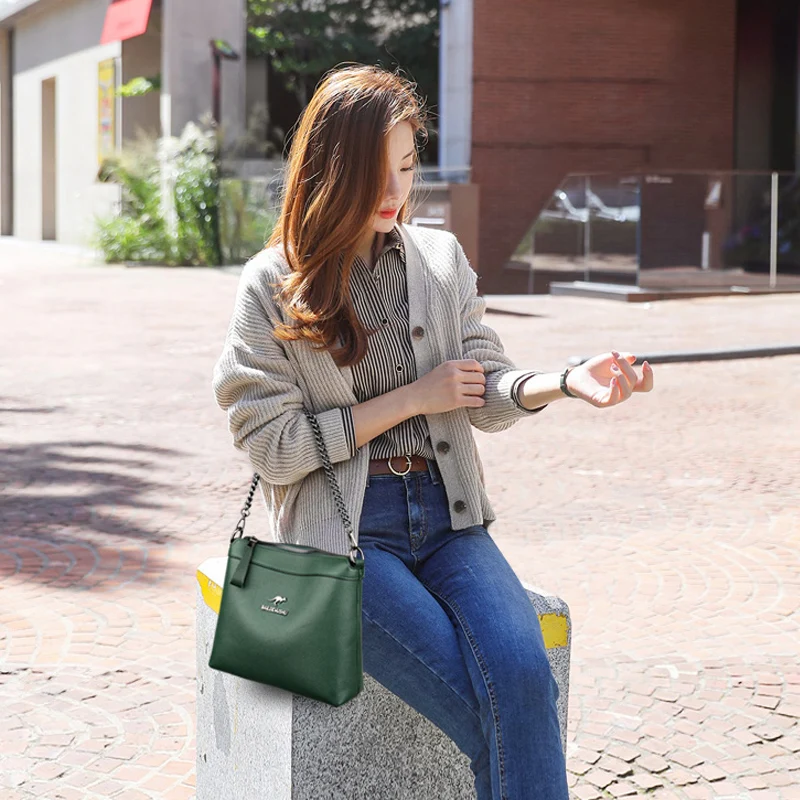 Big Totes Handbag Luxury Brand High Quality Leather Shoulder Bag Casual Bags for Women 2021 Luxury Handbags Women Bags Designer