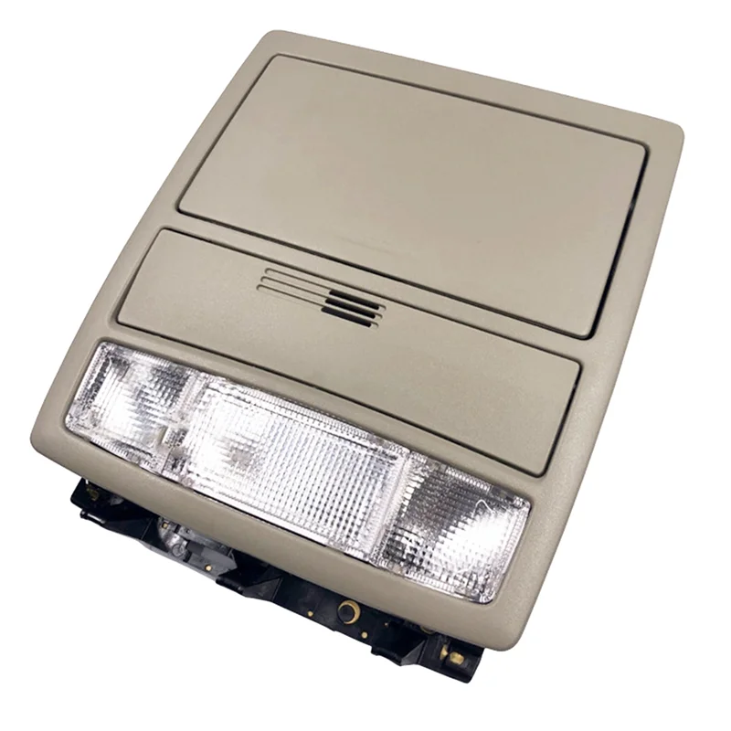 N38R_EL Ceiling Light Reading Light Dome Light Car Dome Light