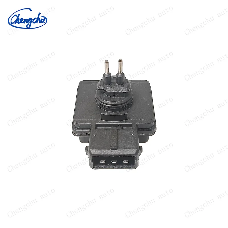 

Precision Coolant Level Sensor Short Probe 1306J0 For Peugeot Citroen 1.6T Engine