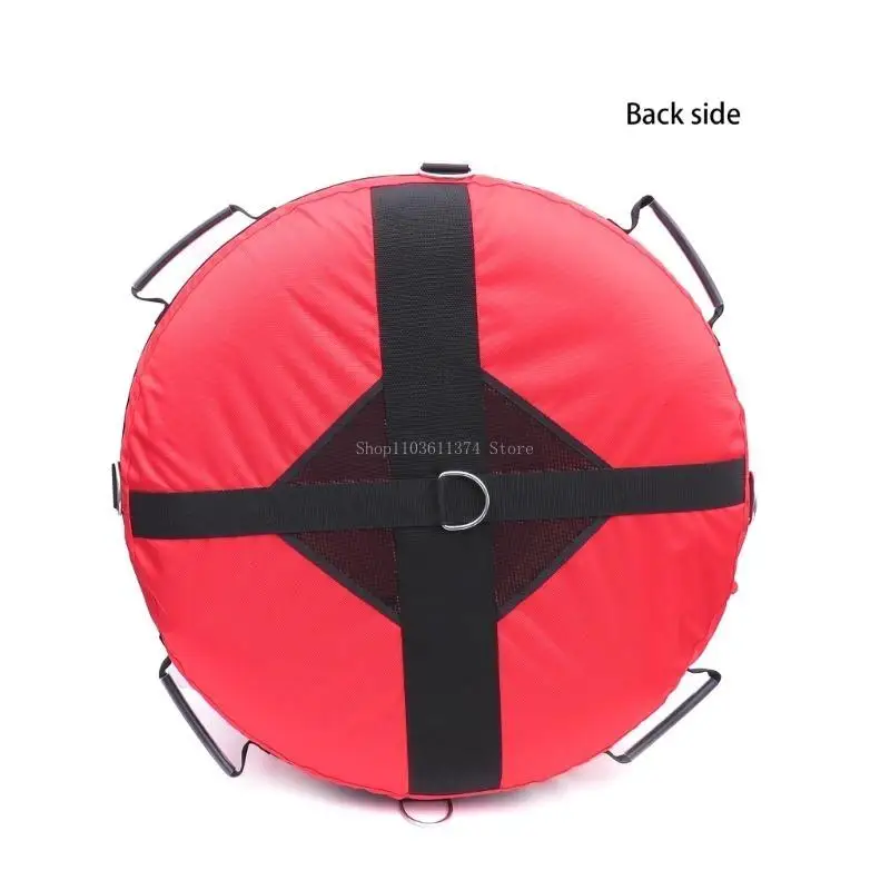 

Dives Training Training Bluoblatable Float High Visible Fdiving Buy Надувные фридайвинг