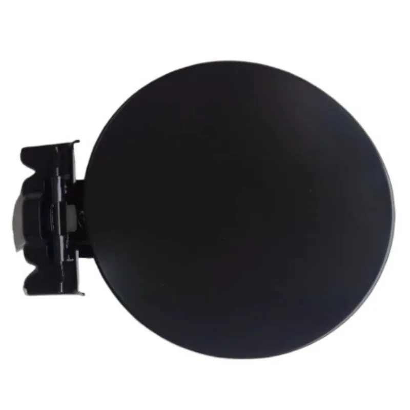 

78830-JY00A Оригинальная внешняя крышка топливного бака, крышка порта заливной горловины бензобака для Renault Koleos 78830JY00A, черная новая автозапчасть