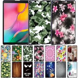 Case for Samsung Galaxy Tab A7 Lite 8.7