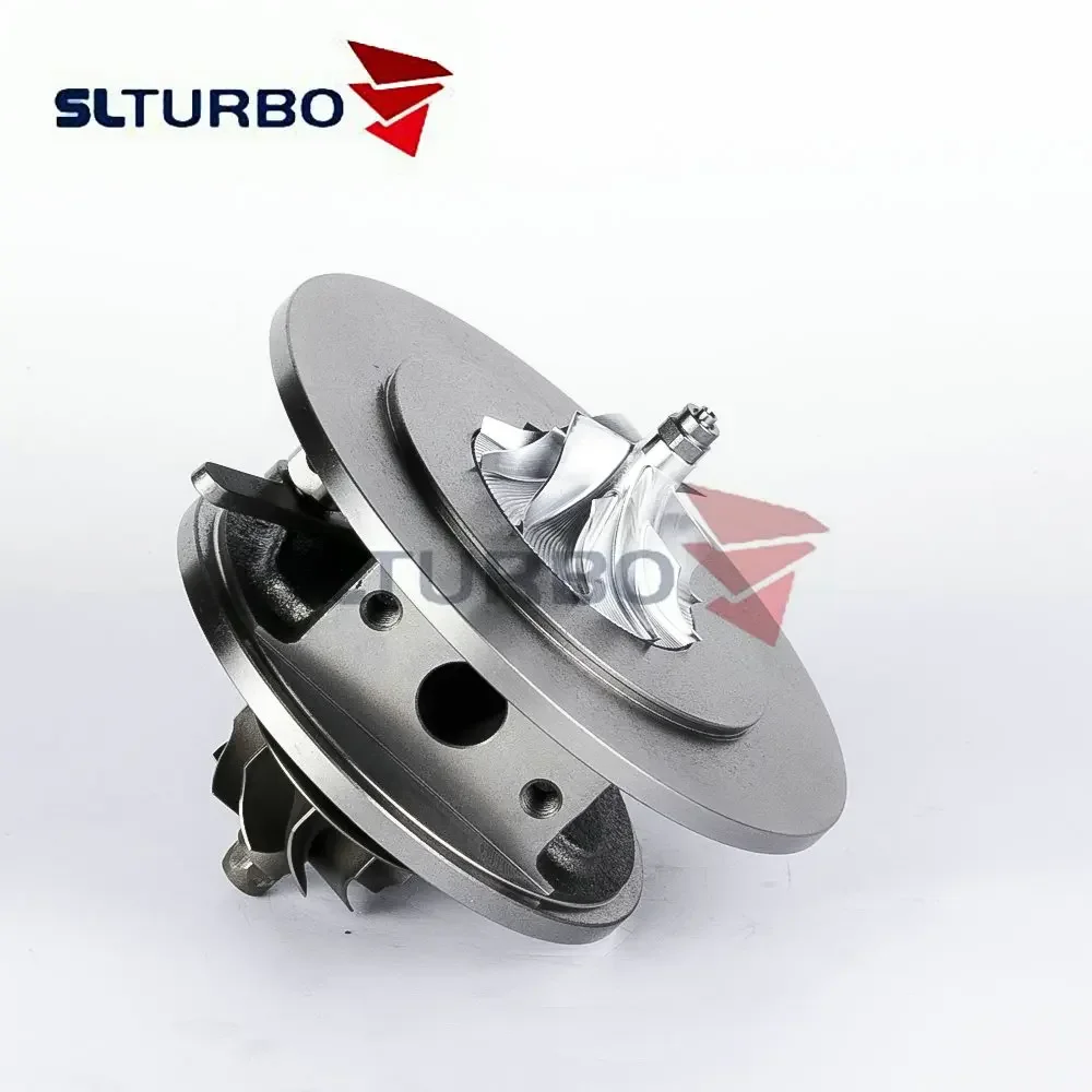 MFS Turbo For Car Chra Cartridge 54399880070 7701476183 for Nissan Qashqai 1.5 dCi 78Kw 103HP K9K 2007-2010 Engine Parts