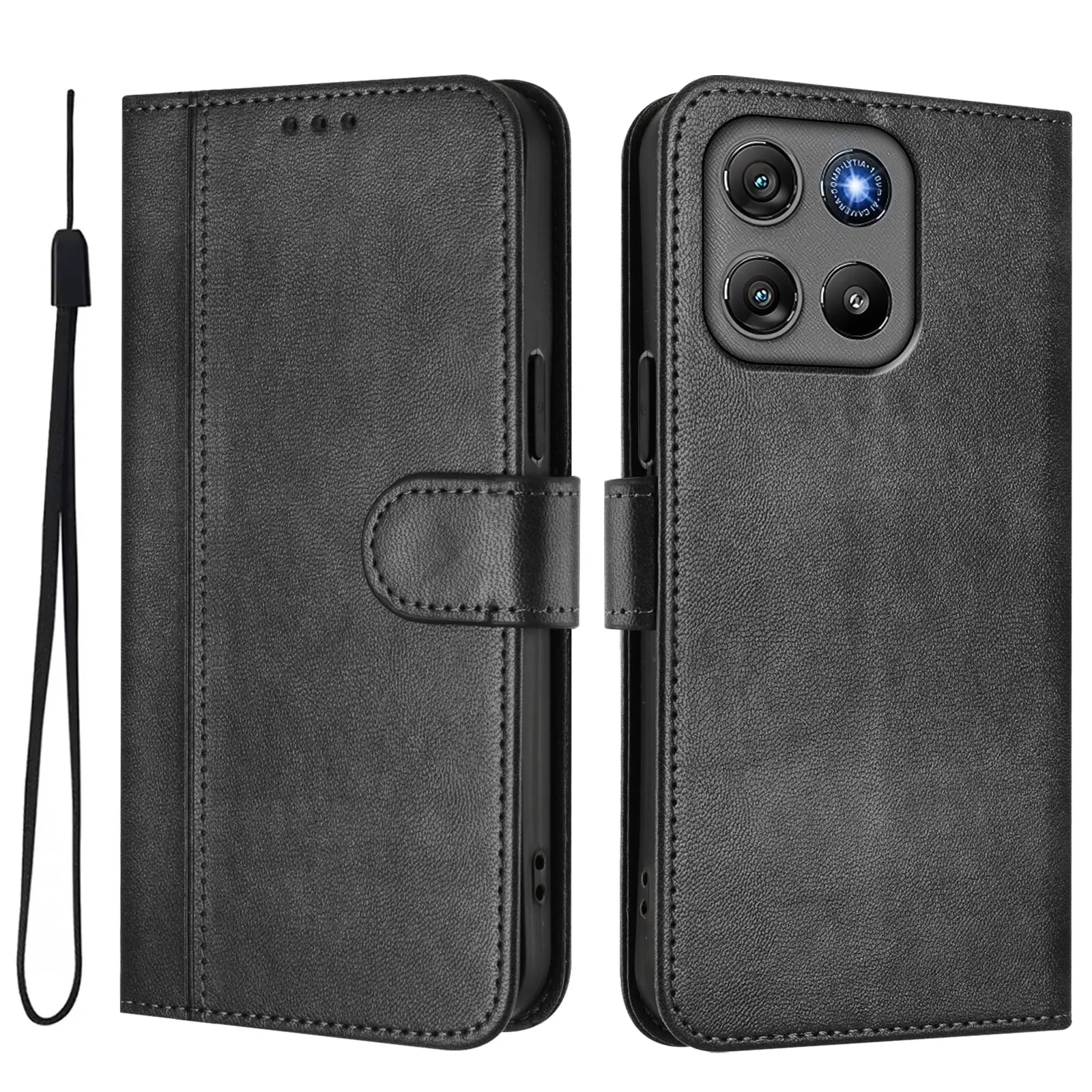 For Motorola Moto M… - image