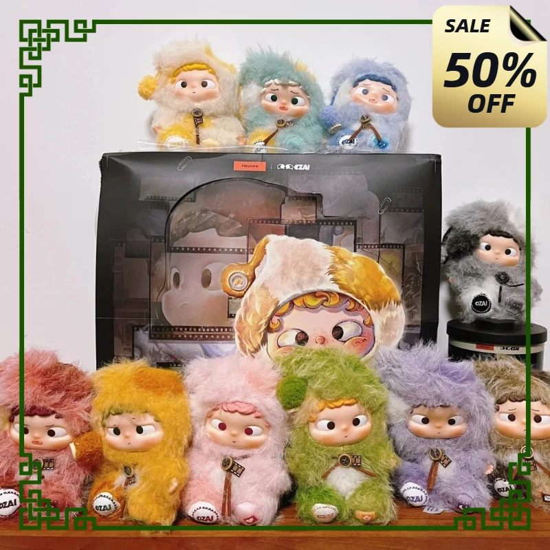 ozai-v3-encadre-dans-la-serie-memoire-boite-aveugle-jouets-boite-mystere-surprise-kawaii-anime-figurine-sacs-pendentif-poupee-decoration-cadeau