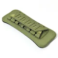 Verde-1PC