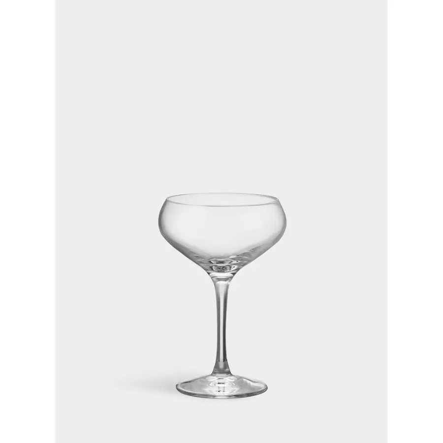 More Coupe 7 Fl. Oz…