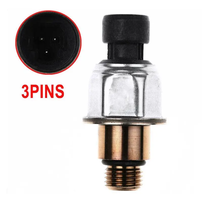 Öldrucksensor für John Deere RE272647 3PP6-16 Hydrauliköldruckgetriebe