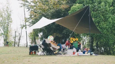 

12mm Brake Disc Metal Decorative Part for MN 1/12 MN128 MN86 MN86S G500 RC Car Metal Upgrade OP Accessories Parts