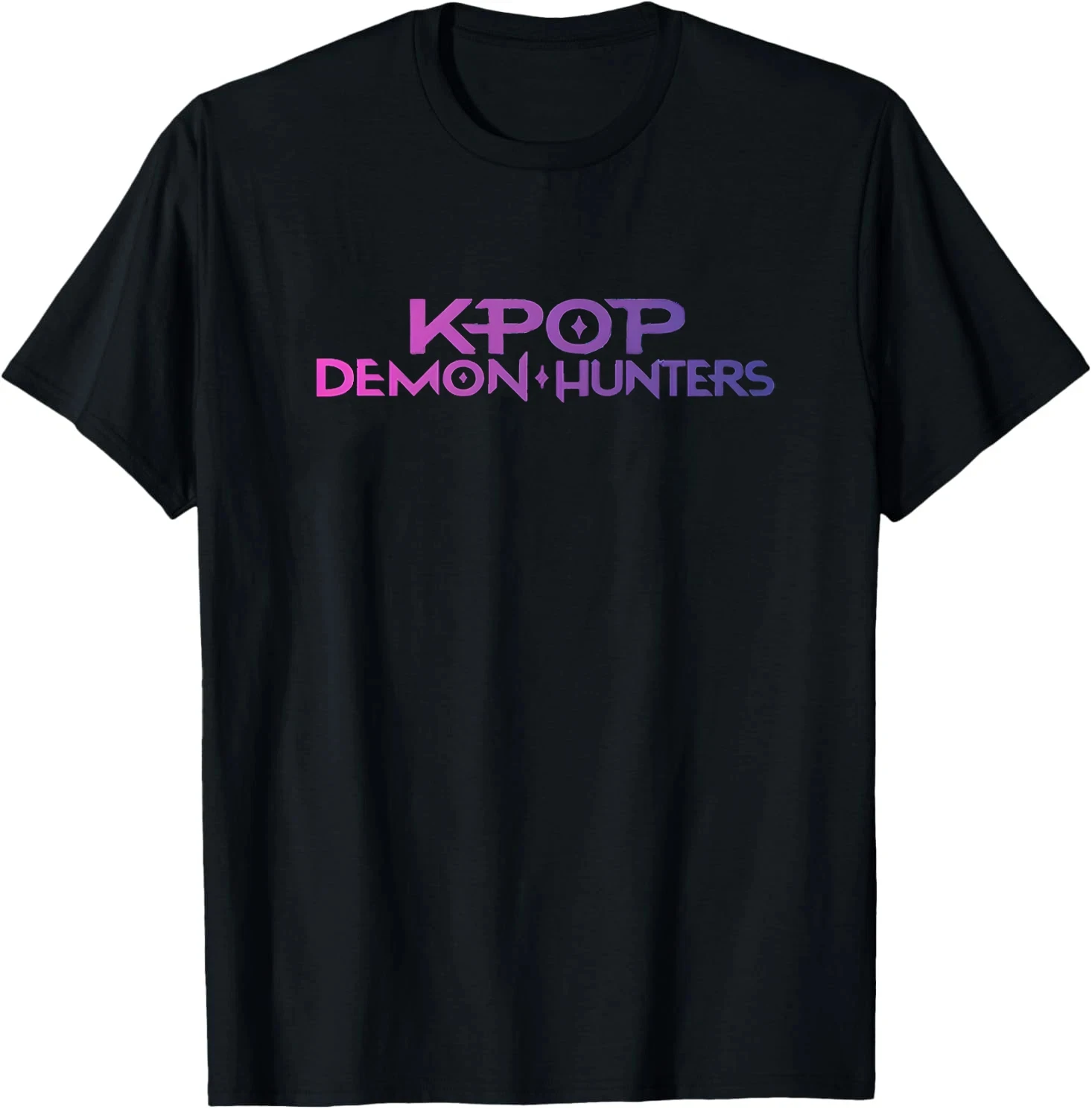 Blusas camiseta kpop verão manga curta estampa 100% algodão camisa unissex presente personalizado para amigo família vestido diário