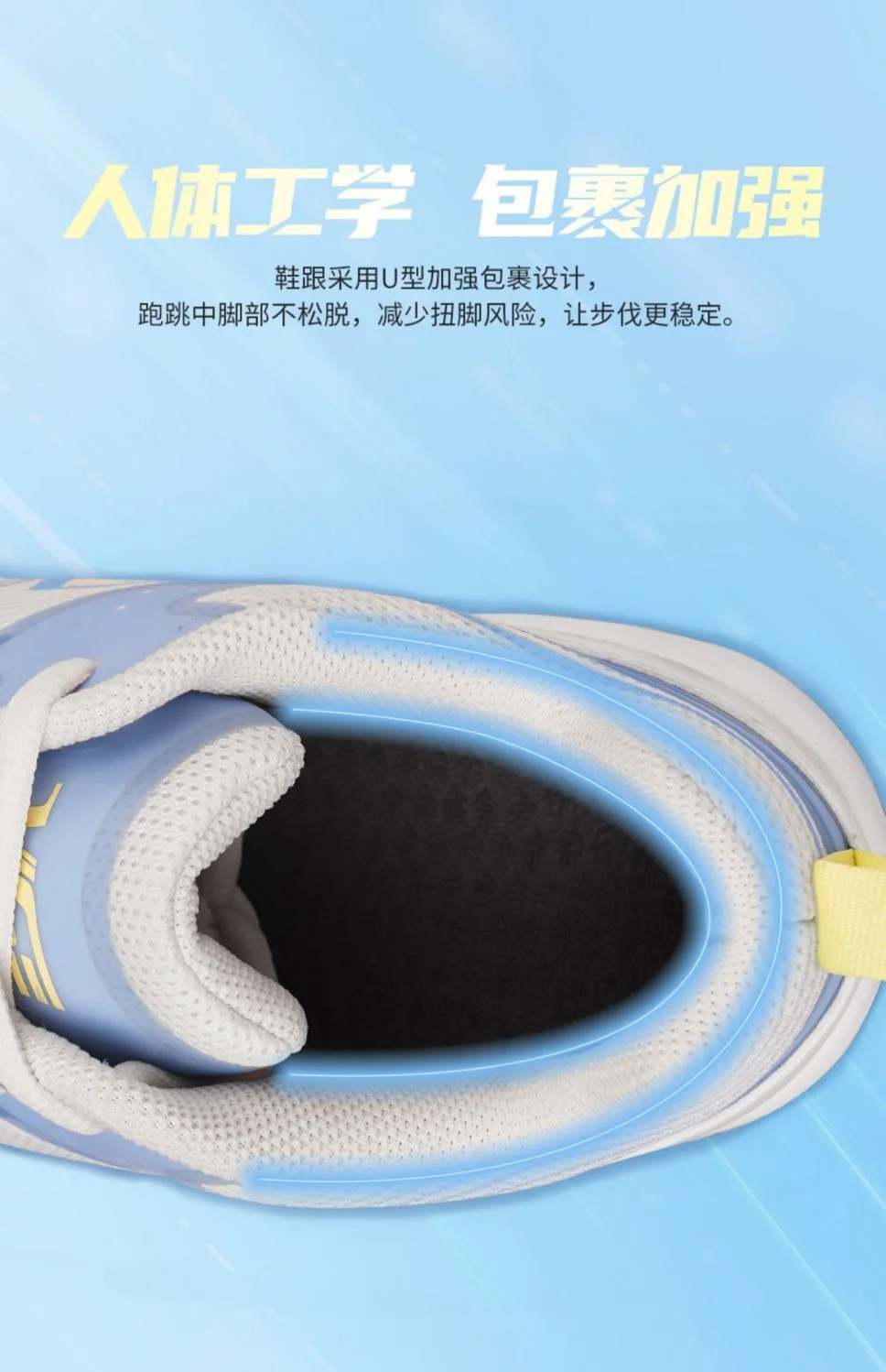 

Мужские кроссовки, повседневные кроссовки, модные, удобные, нескользящие, ударопрочные, многофункциональные, стильные. 2025 г.