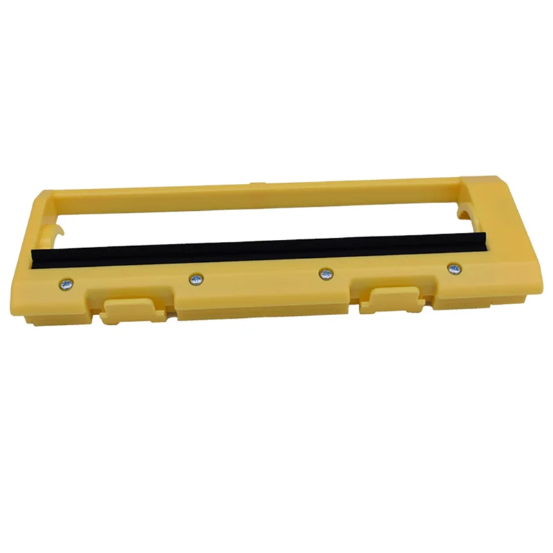 

A7THK-3 Set Replacement Parts For Ilife A40 A4S Polaris PVCR 0826 0726W Amibot Spirit ICE H2O Smart Robot Gutrend Style 220