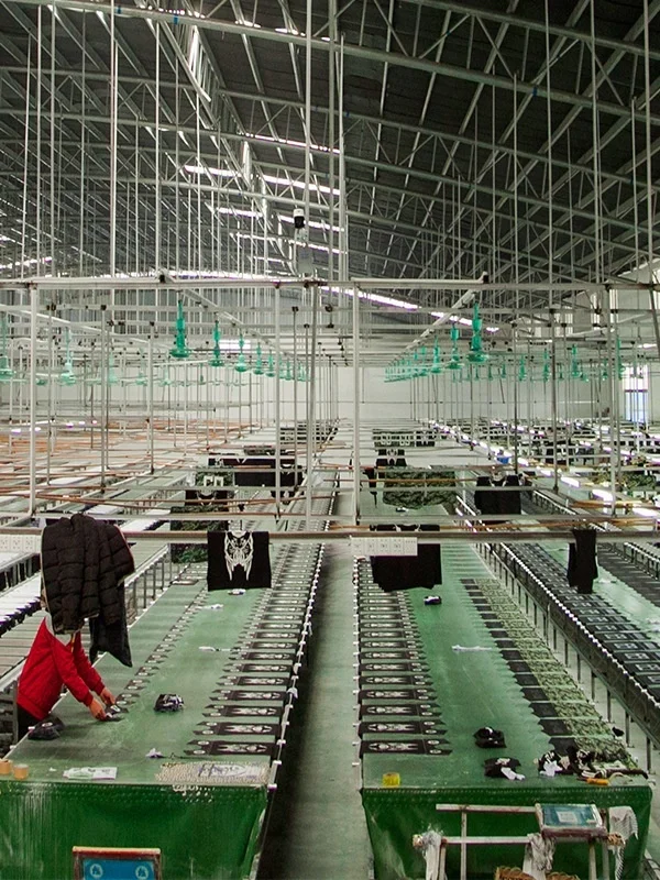 

Мужской комплект JieZhan DIY: худи и брюки с индивидуальным дизайном, из ткани Spiritual Brand, с длинными рукавами, из композитного материала, на все сезоны