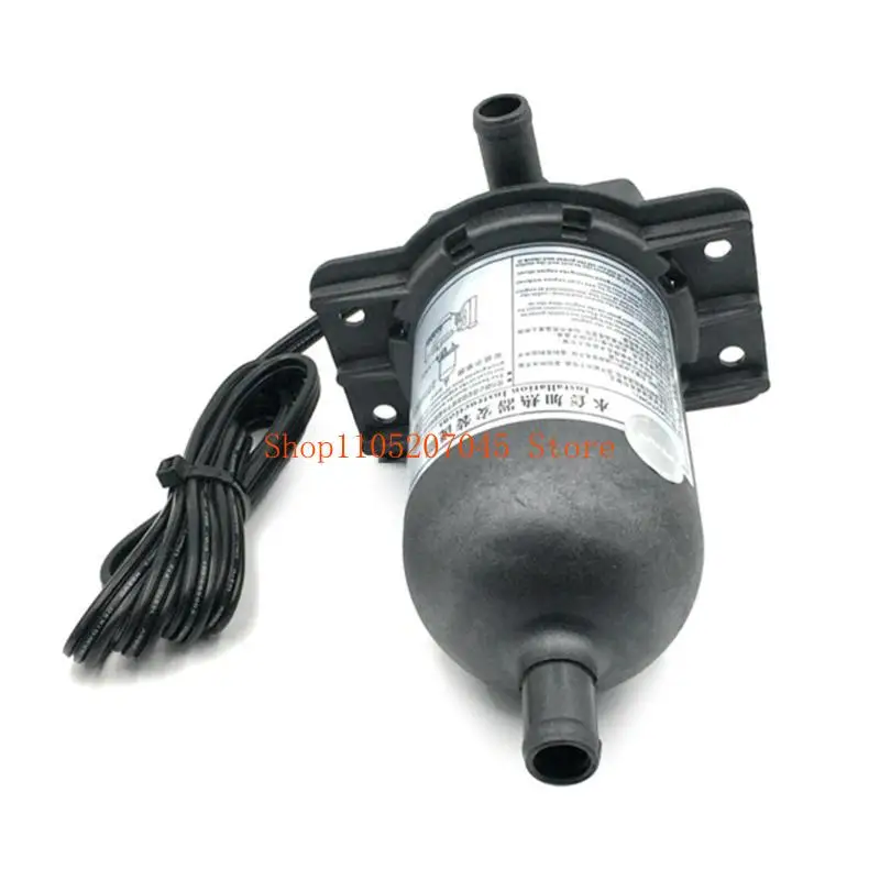 37cd مولد الديزل سخان المياه ترموستات التسخين الفعال مع التحكم الذكي في درجة الحرارة للاستخدام المنزلي في الهواء الطلق