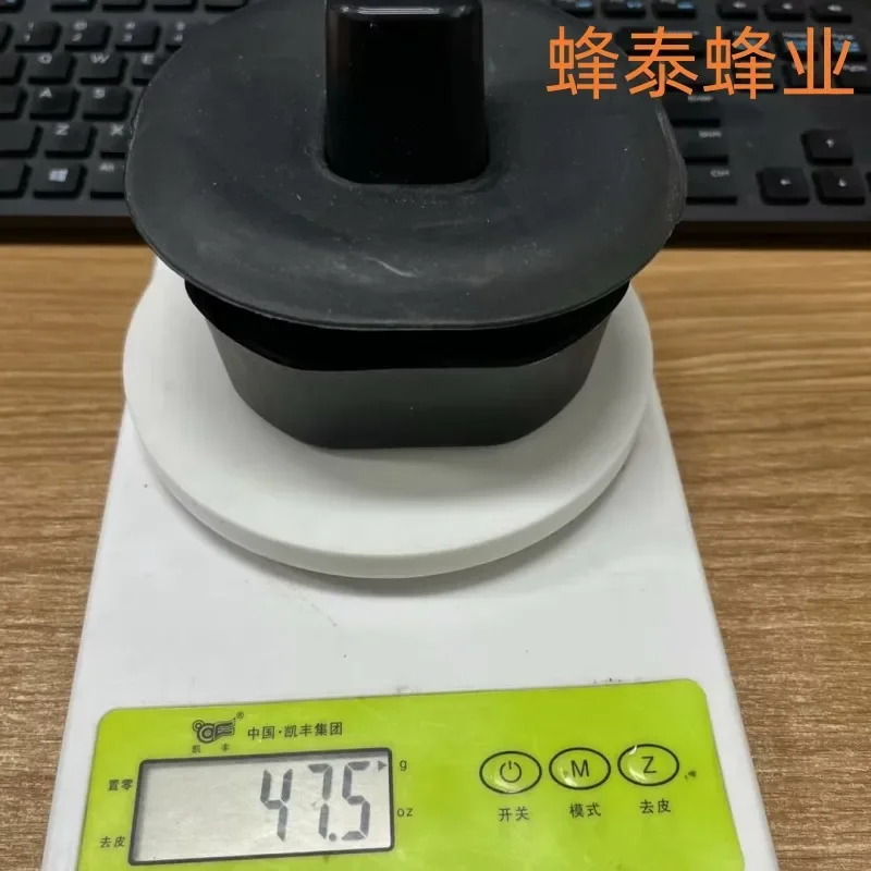 

5 шт., подставка для ног в виде пчелы, водонепроницаемый уличный улей, основание раковины, анти-кронштейн для пчеловодства, анти-кронштейн, пчелиная ферма, улей, муравей, анти-нога