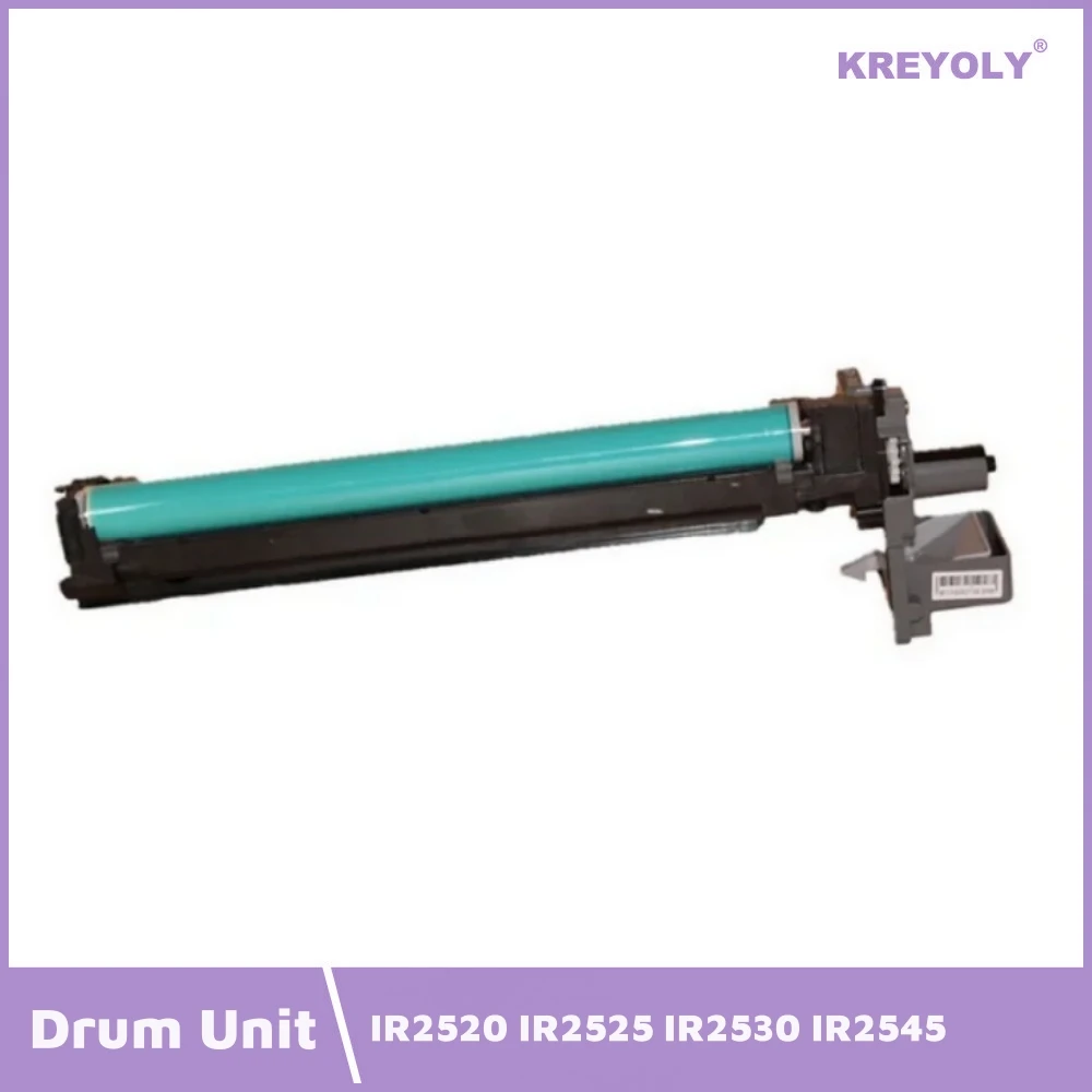 Drum Unit NPG50 NPG51 GPR32 GPR33 C-EXV32 C-EXV33 For IR2520 IR2525 IR2530 IR2545