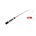 UL-1 set fishing rod
