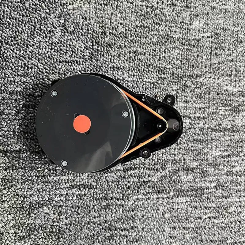 Roborock T7S/T8plus/G10/G10S/S7 MAXV 레이저 헤드 LDS 모터 로봇 진공 청소기 교체 부품 용 LDS 레이저 거리 센서