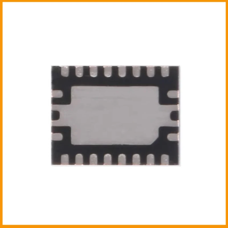 10Pcs/Lot  New TPS61088RHLR  TPS61088  Boost Switching Regulator IC Positive Adjustable 4.5V 1 Output 10A 20-VFQFN Exposed Pad