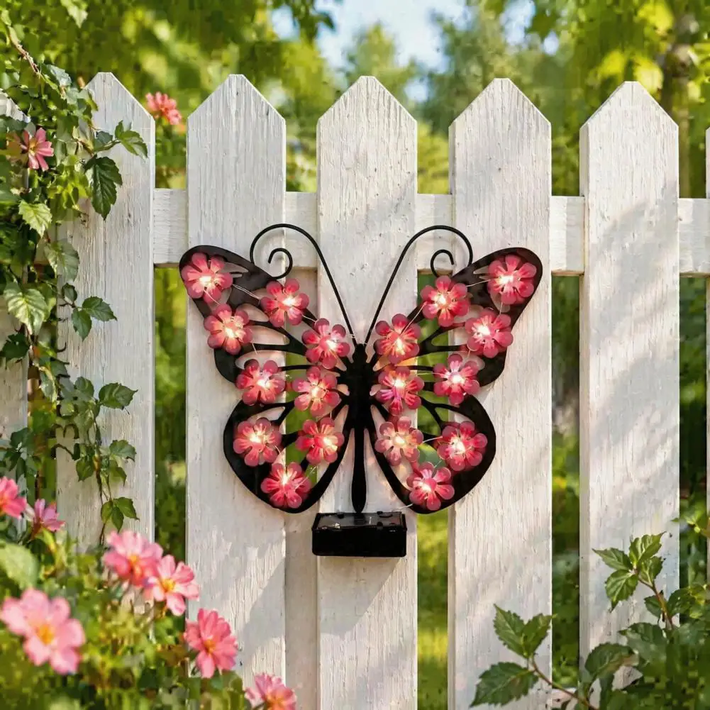 decorazioni-da-giardino-a-forma-di-farfalla-colorata-set-di-2-luci-solari-a-farfalla-in-metallo-per-esterni-decorazioni-da-parete-per-patio