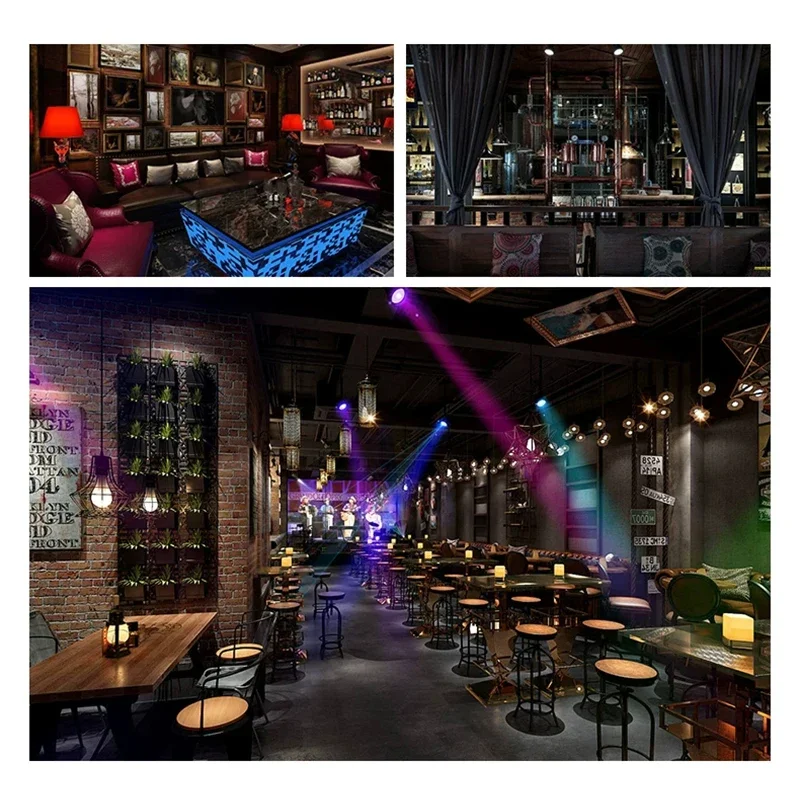 

Custom Bartending Counters Professional American-Style Bar Furniture Bar Cabinets and Accessories Steel Bar Counters(Customized)