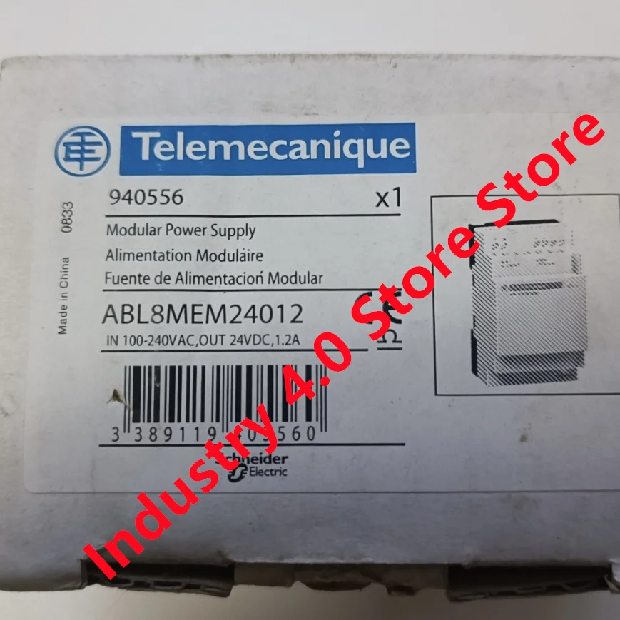 Original original new asli