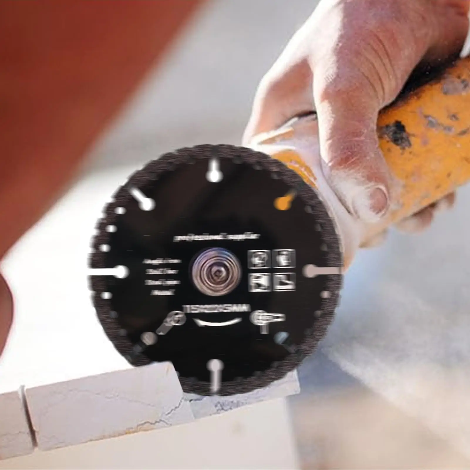 cutting-wheel-3-piece-precision-cutter-grinding-disc-cutting-tool-for-metal-for-abrasive-marble-steel-wood-grinding-smoothing