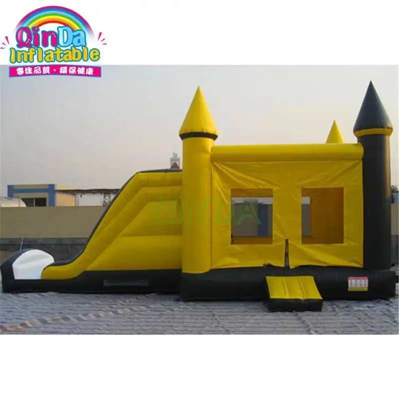 Park rozrywki, Moon Walks, Bouncy Car, dmuchany trampolinowy park, zamek dmuchany