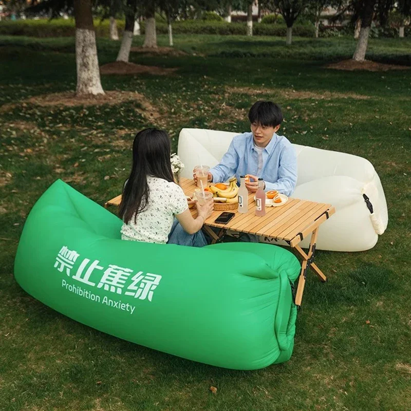 Outdoor Lazy Bed Baby Air Patio Salon Modern Hospital Beauty Japanese Design Beach Bedroom Tatami Water Muebles Salon Furniture