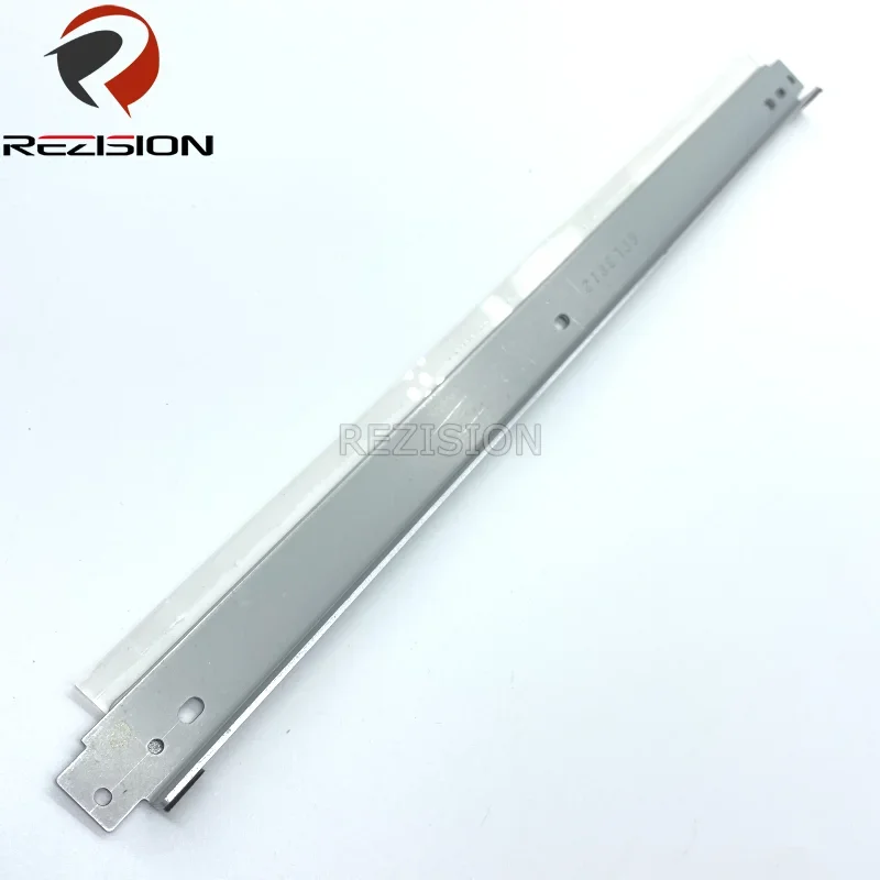 3PCS Compatible Transfer Belt  for Konica Minolta Bizhub C224 C284 C454 C281 C364 C554e Transfer Cleaning Blade Copier Parts