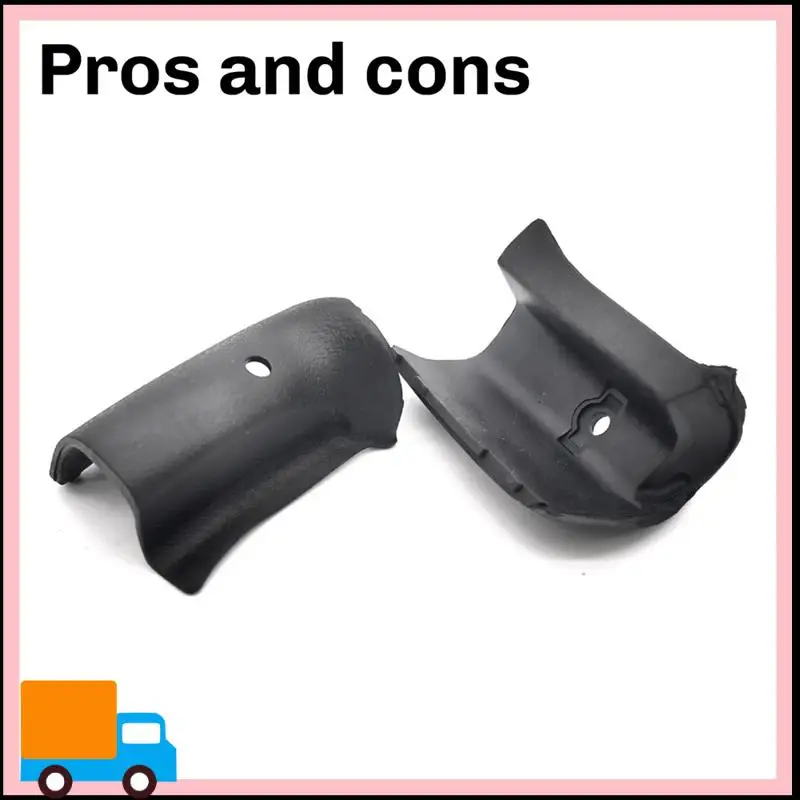 

Professional Replacement Grip Rubber Cover For Nikon D3300 Camera - Repair Spare Part Unit