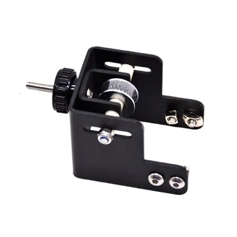 

652F Belt Tensioner 2020 2040 4040 Profile X-Axis Y-Axis Synchronous Belt Stretching
