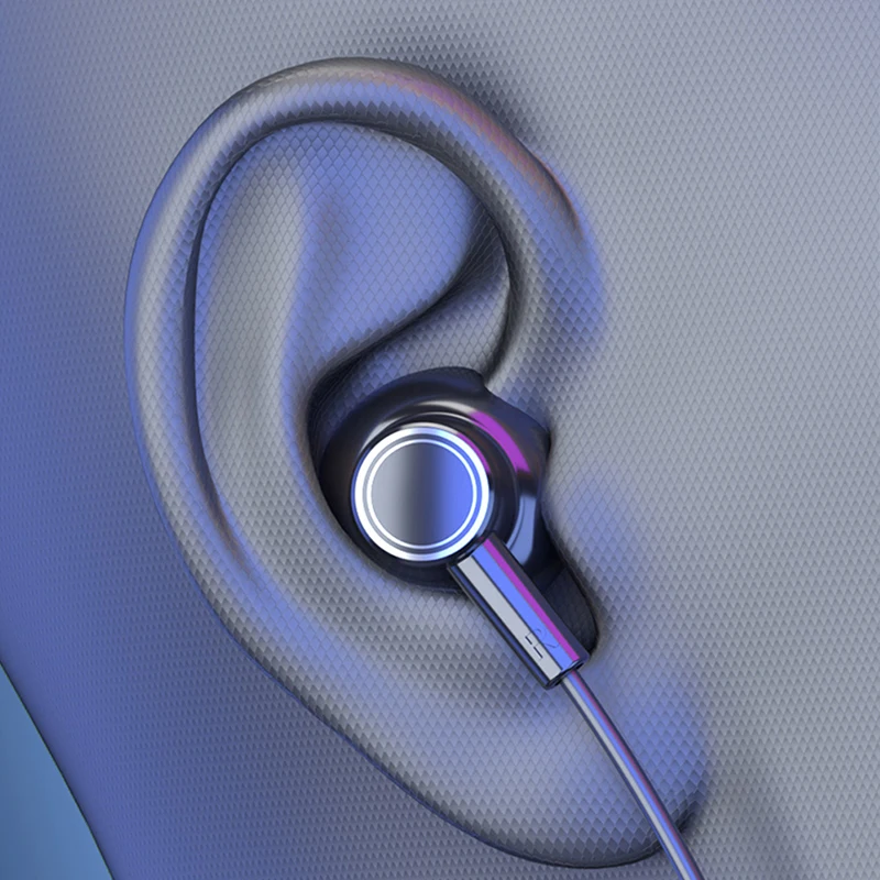 スポーツヘッドセット,Bluetoothワイヤレスhifiステレオヘッドセット,骨伝導ヘッドセット,防水ネックバンドヘッドセット,マイク付きのBluetooth,ks69,ipx5