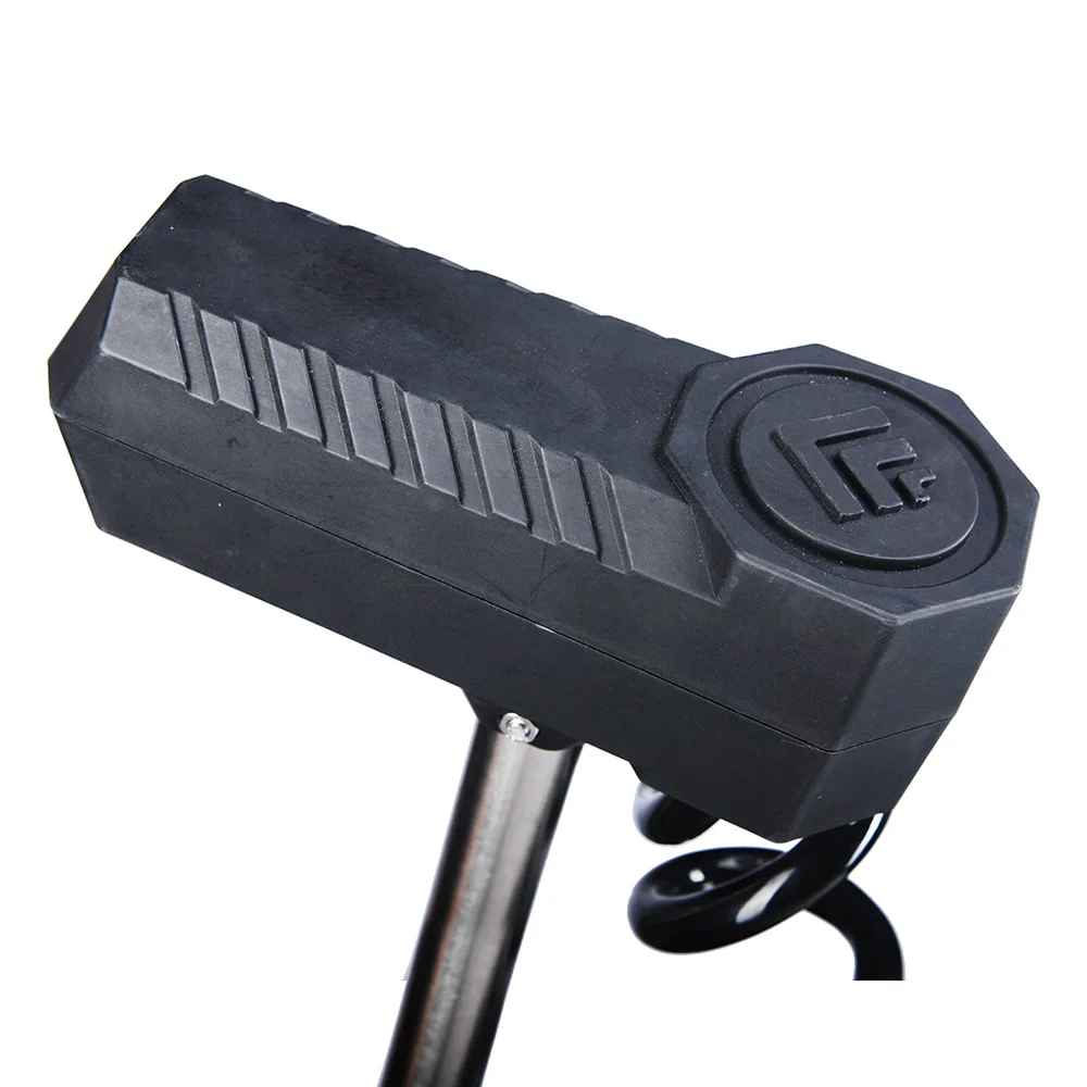 MAKOSHARK SAV155 Motor de Kayak chino eléctrico 1.5Hp soporte de Motor de pesca fueraborda a la venta