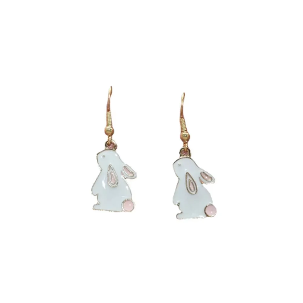 PESENAR Bunny Girl Costumes Are Suitable for Bunny Girl Cosplay, Easter or Bunny Girl Themed Parties, Carnivals, Halloween, Etc