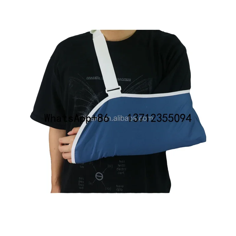 universal-arm-sling-for-shoulder-elbow-wrist-injuries