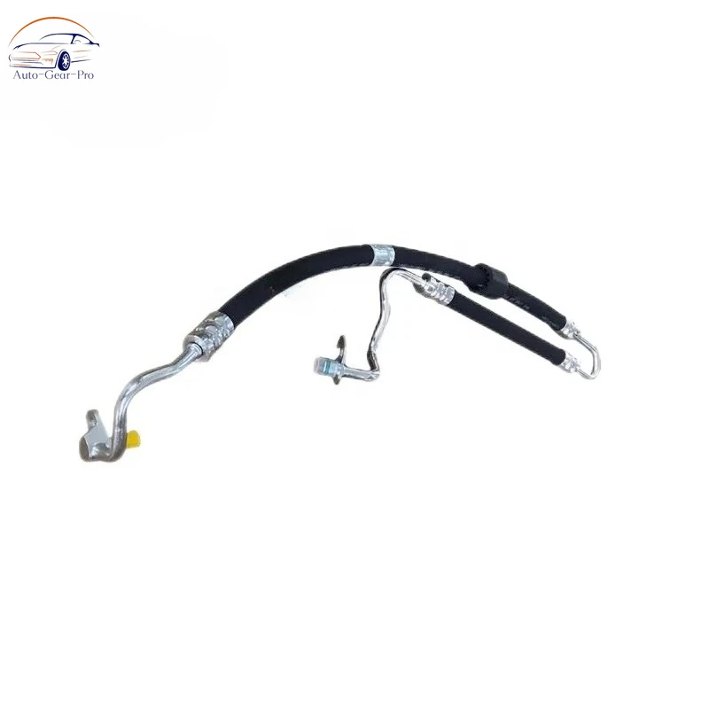 

Новый шланг гидроусилителя руля OEM LR057239 для Land Rover Discovery 4 GL3569, запчасти Germax